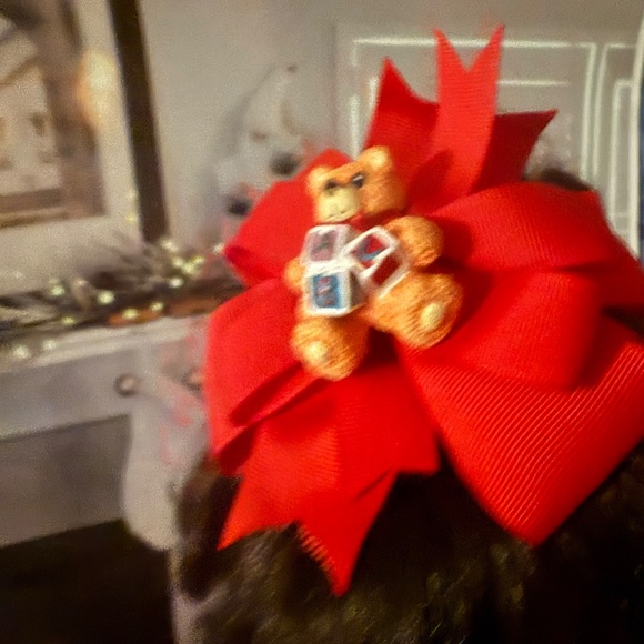 Galoob Baby Face “So Funny AA Natalie “ - Picture 13 of 13